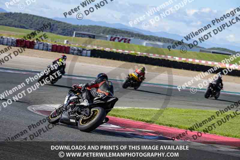 Circuito de Navarra;Spain;event digital images;motorbikes;no limits;peter wileman photography;trackday;trackday digital images